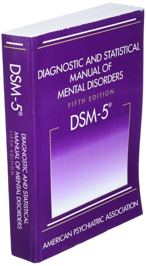 dsm lottoservice|Diagnostic and Statistical Manual of Mental Disorders.